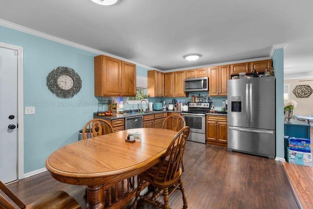 78 Joe Brackett Rd, Jasper, AL 35504 - photo 12