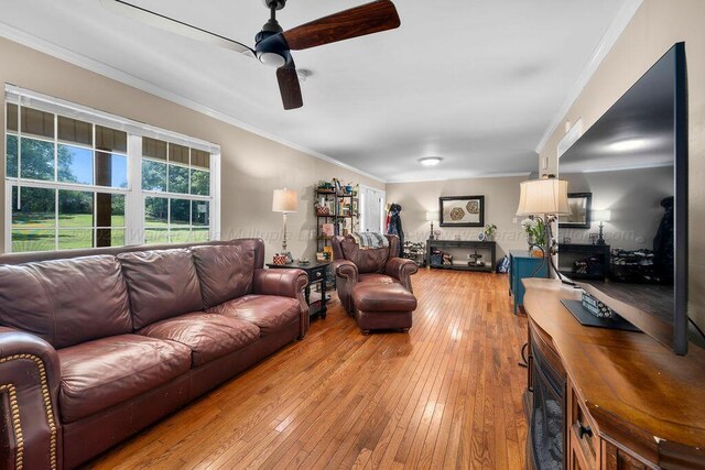 78 Joe Brackett Rd, Jasper, AL 35504 - photo 10