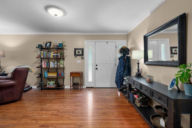 78 Joe Brackett Rd, Jasper, AL 35504 - photo 6