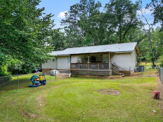 78 Joe Brackett Rd, Jasper, AL 35504 - photo 27