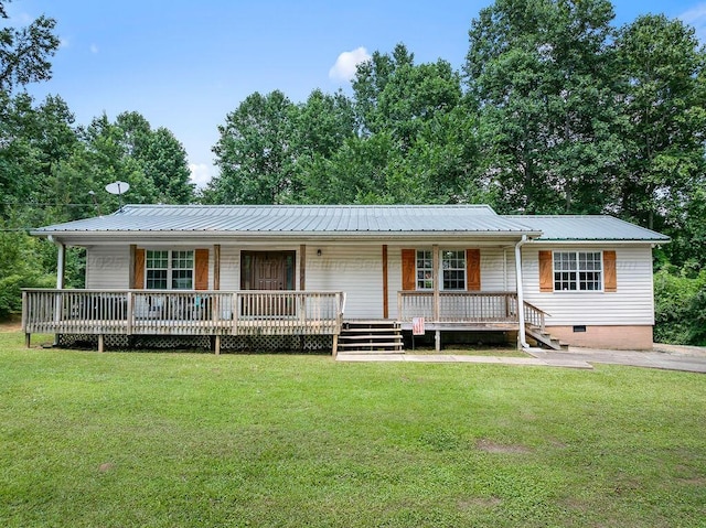 78 Joe Brackett Rd, Jasper, AL 35504 - photo 2