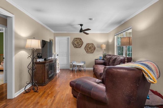 78 Joe Brackett Rd, Jasper, AL 35504 - photo 7