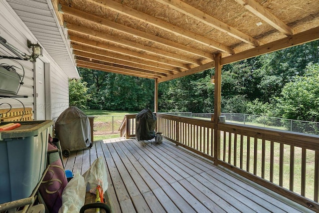 78 Joe Brackett Rd, Jasper, AL 35504 - photo 24