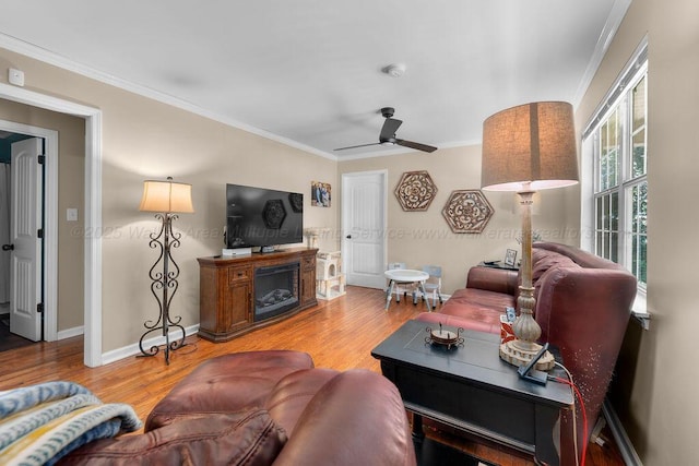 78 Joe Brackett Rd, Jasper, AL 35504 - photo 9