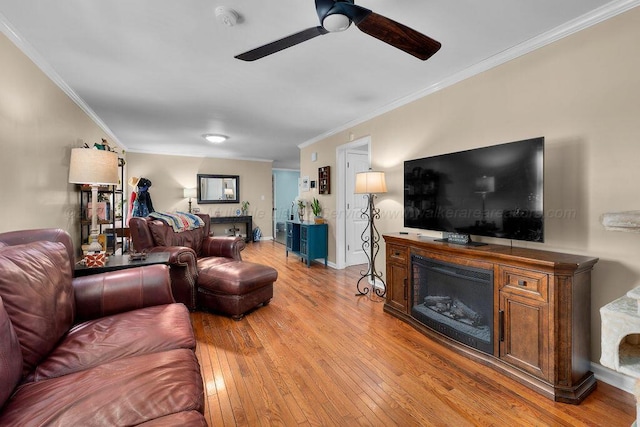 78 Joe Brackett Rd, Jasper, AL 35504 - photo 4