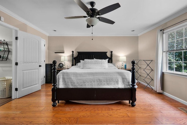 78 Joe Brackett Rd, Jasper, AL 35504 - photo 21