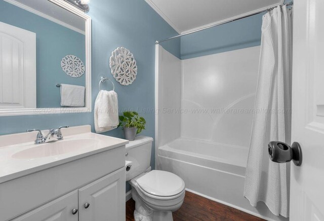 78 Joe Brackett Rd, Jasper, AL 35504 - photo 20