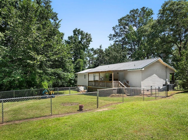 78 Joe Brackett Rd, Jasper, AL 35504 - photo 26