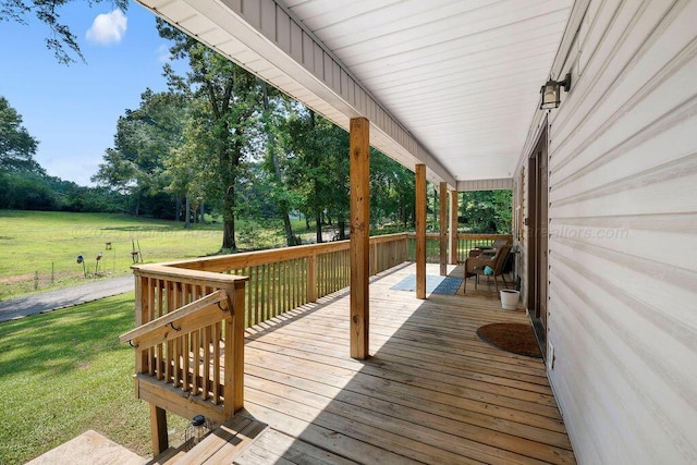 78 Joe Brackett Rd, Jasper, AL 35504 - photo 25