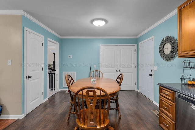 78 Joe Brackett Rd, Jasper, AL 35504 - photo 17