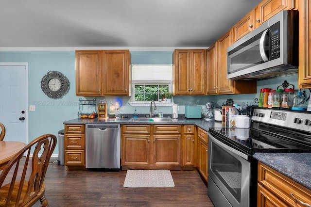 78 Joe Brackett Rd, Jasper, AL 35504 - photo 15
