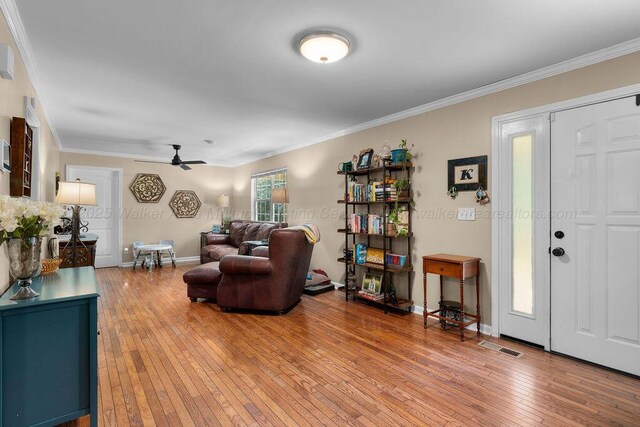 78 Joe Brackett Rd, Jasper, AL 35504 - photo 5