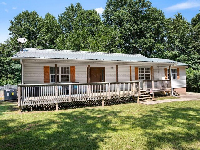 78 Joe Brackett Rd, Jasper, AL 35504 - photo 23