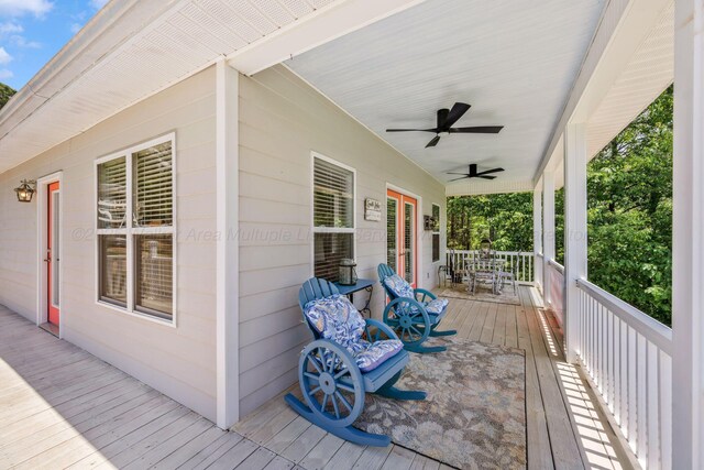 83 Rocky Cove Rd, Arley, AL 35541 - photo 13