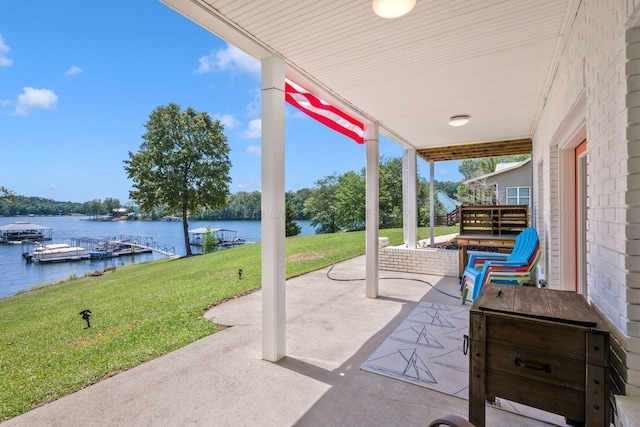 83 Rocky Cove Rd, Arley, AL 35541 - photo 29