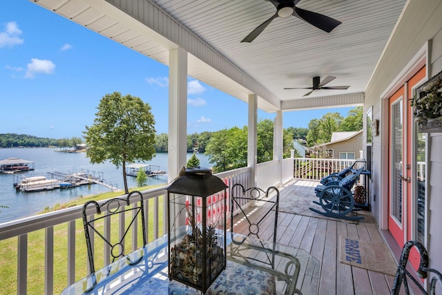 83 Rocky Cove Rd, Arley, AL 35541 - photo 11