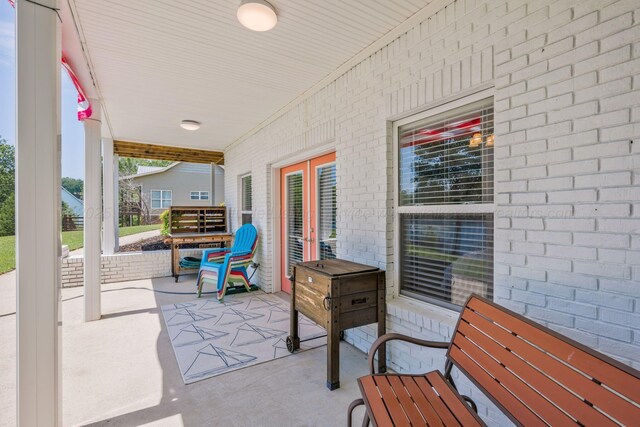 83 Rocky Cove Rd, Arley, AL 35541 - photo 31
