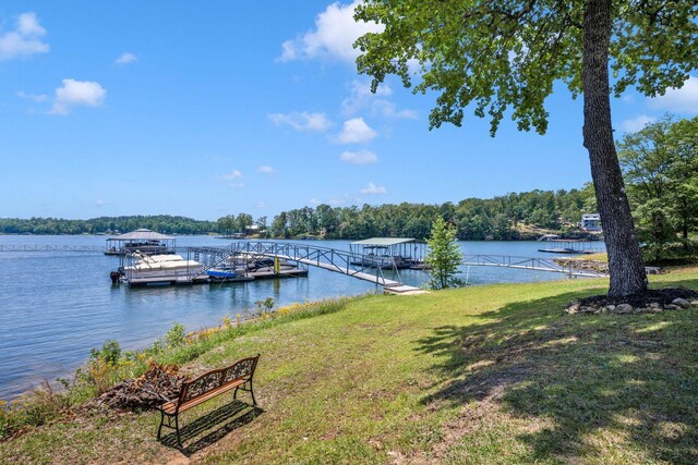 83 Rocky Cove Rd, Arley, AL 35541 - photo 5