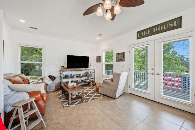 83 Rocky Cove Rd, Arley, AL 35541 - photo 6