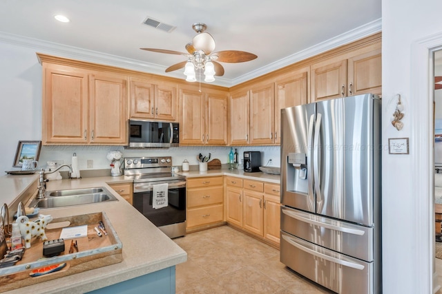 83 Rocky Cove Rd, Arley, AL 35541 - photo 14