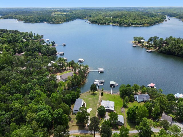 83 Rocky Cove Rd, Arley, AL 35541 - photo 3
