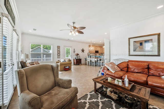83 Rocky Cove Rd, Arley, AL 35541 - photo 7