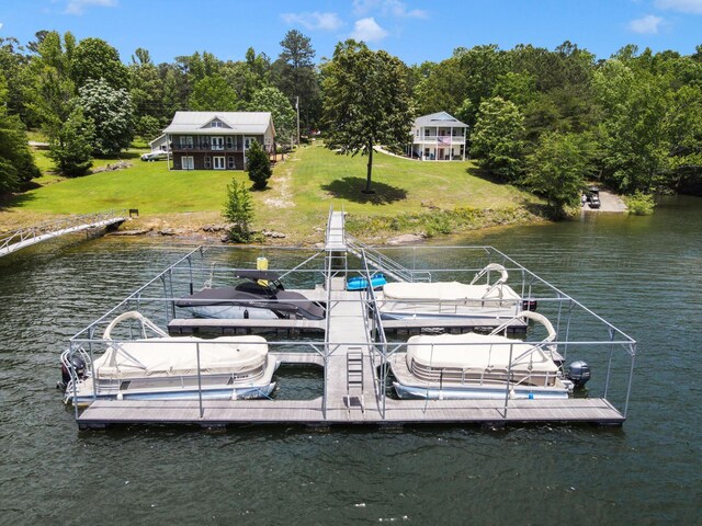 83 Rocky Cove Rd, Arley, AL 35541 - photo 35