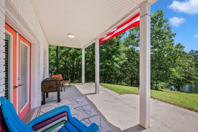 83 Rocky Cove Rd, Arley, AL 35541 - photo 30