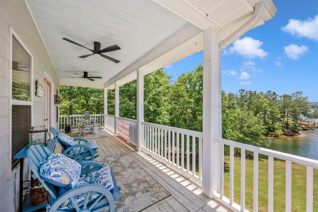 83 Rocky Cove Rd, Arley, AL 35541 - photo 12