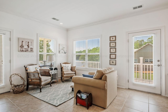 83 Rocky Cove Rd, Arley, AL 35541 - photo 8