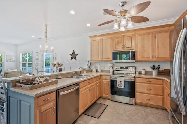83 Rocky Cove Rd, Arley, AL 35541 - photo 15