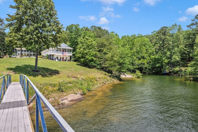 83 Rocky Cove Rd, Arley, AL 35541 - photo 36