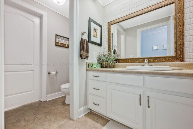 83 Rocky Cove Rd, Arley, AL 35541 - photo 25