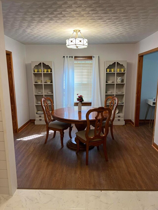 710 Sanonner Ave, Florence, AL 35630 - photo 10
