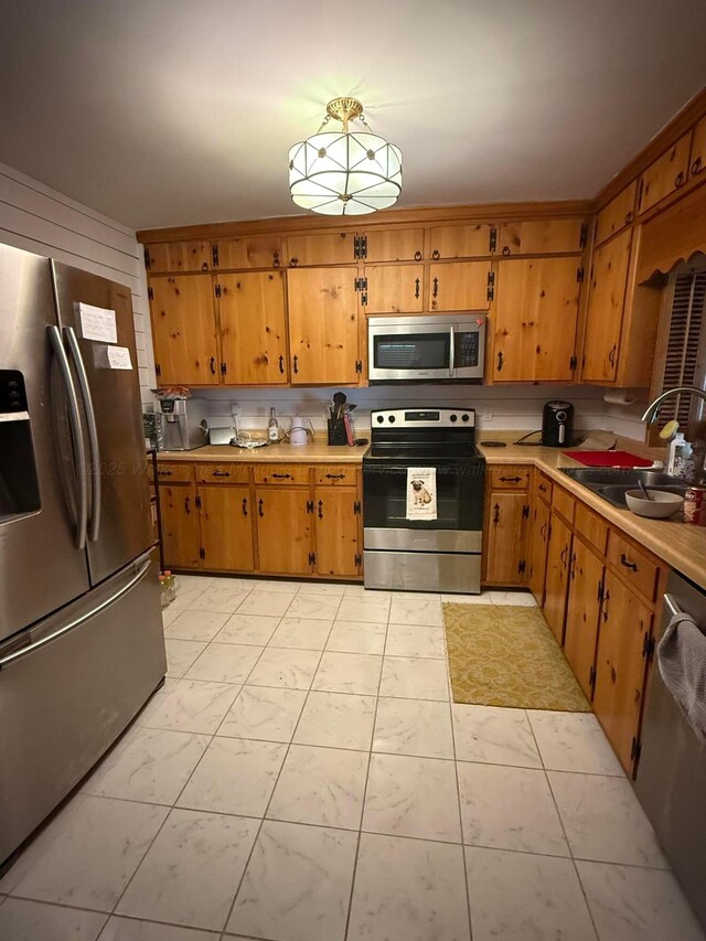 710 Sanonner Ave, Florence, AL 35630 - photo 12