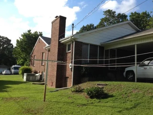 710 Sanonner Ave, Florence, AL 35630 - photo 2