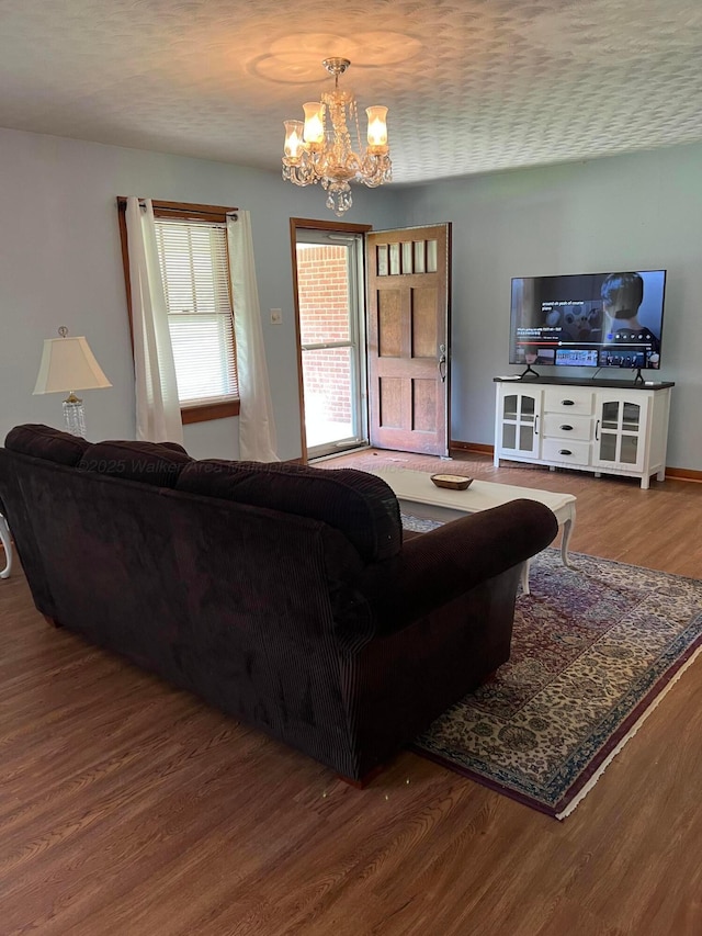 710 Sanonner Ave, Florence, AL 35630 - photo 5