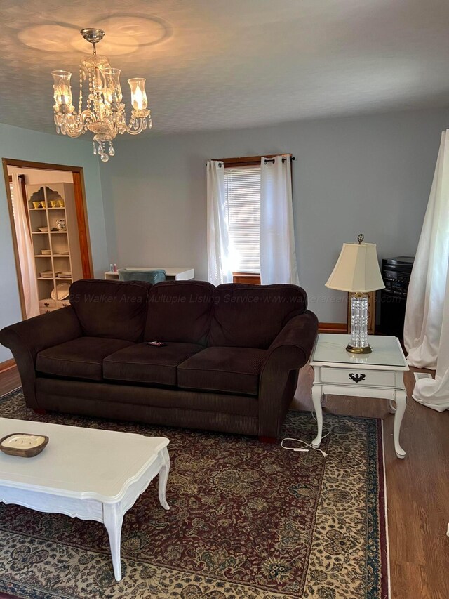 710 Sanonner Ave, Florence, AL 35630 - photo 6