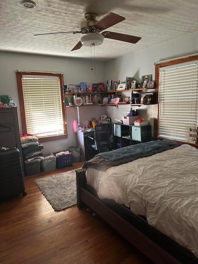 710 Sanonner Ave, Florence, AL 35630 - photo 20
