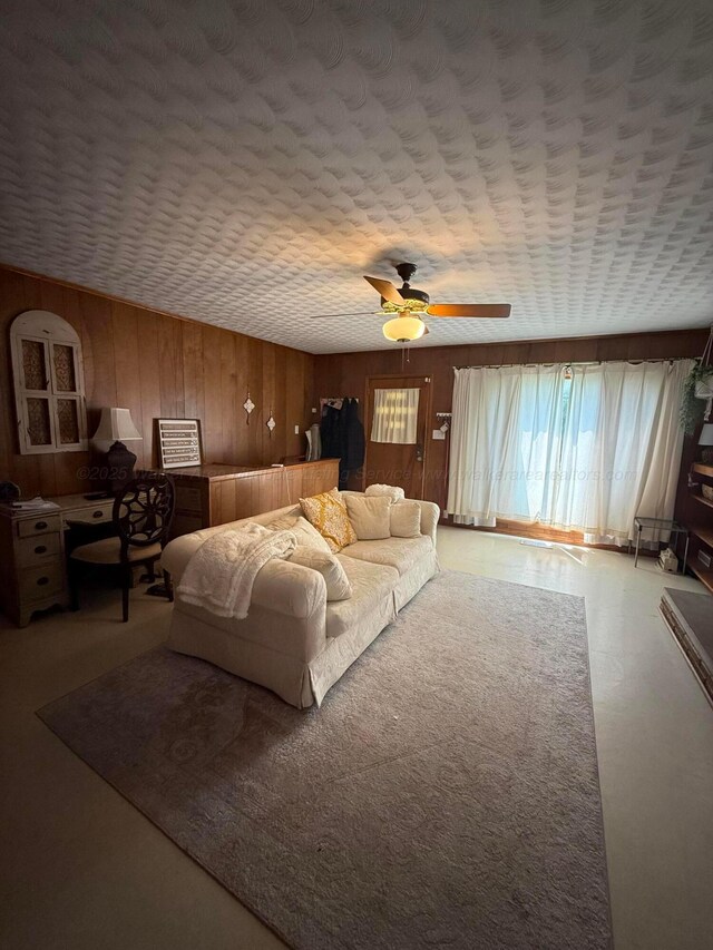 710 Sanonner Ave, Florence, AL 35630 - photo 7