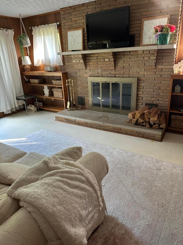 710 Sanonner Ave, Florence, AL 35630 - photo 9