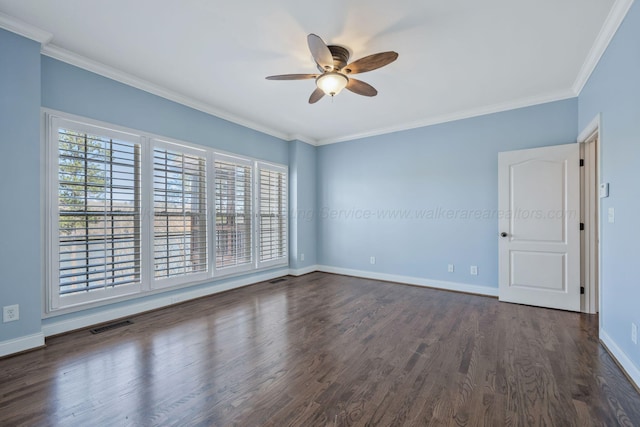 165 County Road 103, Cullman, AL 35057 - photo 19