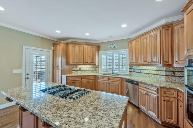 165 County Road 103, Cullman, AL 35057 - photo 12