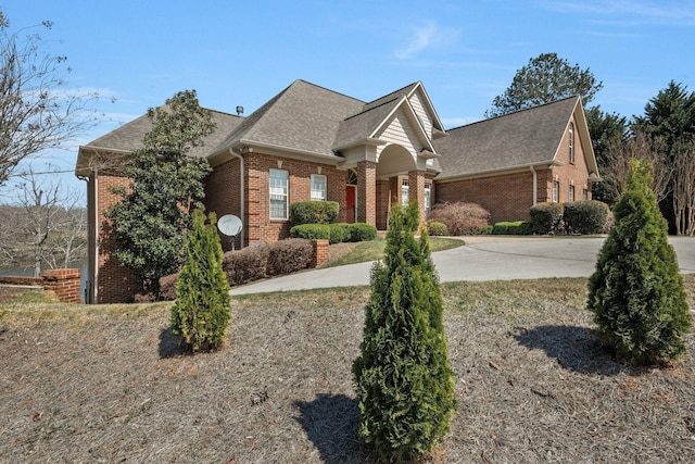 165 County Road 103, Cullman, AL 35057 - photo 47