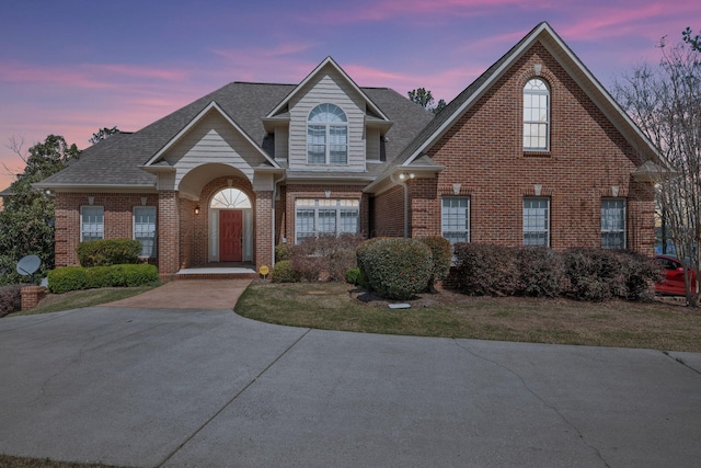 165 County Road 103, Cullman, AL 35057 - photo 3