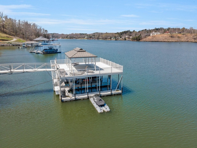 165 County Road 103, Cullman, AL 35057 - photo 46