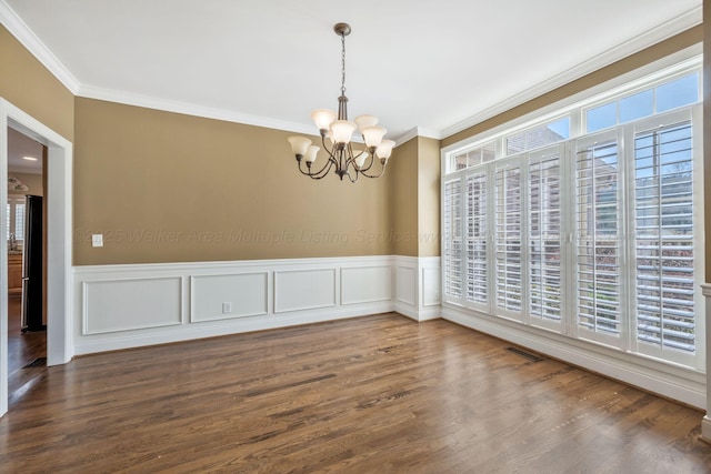 165 County Road 103, Cullman, AL 35057 - photo 13