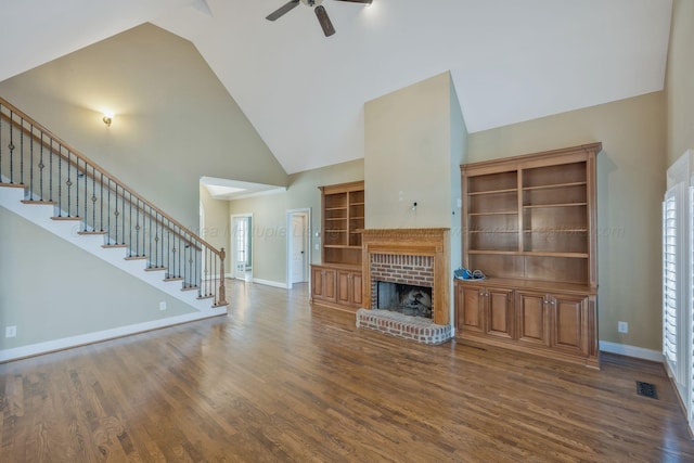 165 County Road 103, Cullman, AL 35057 - photo 8