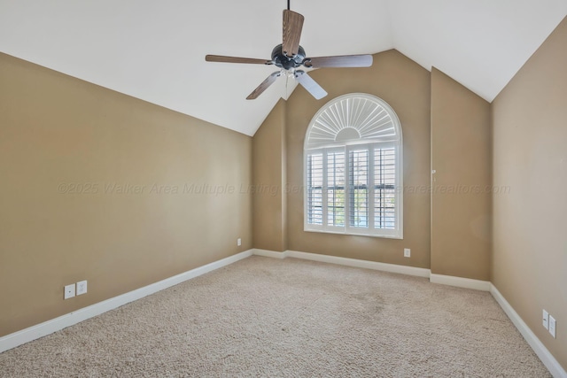 165 County Road 103, Cullman, AL 35057 - photo 27