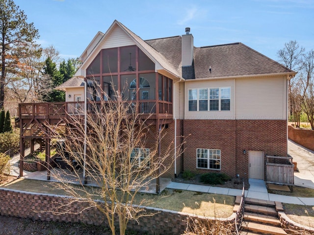 165 County Road 103, Cullman, AL 35057 - photo 1